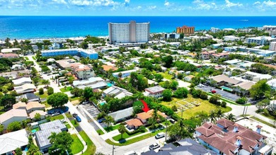 Major Price Reduction for a quick sale! TURN-KEY TOWNHOME - photo 31