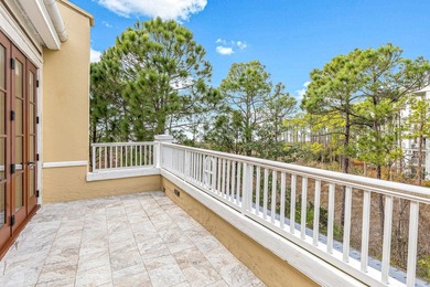 Located within the popular Sandestin Golf and Beach Resort, this - photo 32