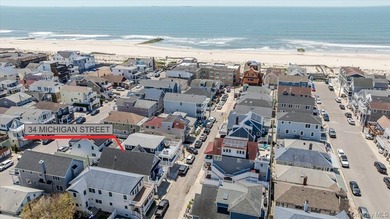 Welcome to this Pristine, Renovated, FEMA-Compliant Coastal - photo 32