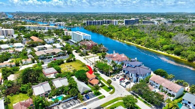 Major Price Reduction for a quick sale! TURN-KEY TOWNHOME - photo 32