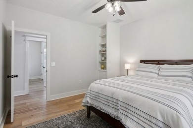 Welcome to your luxurious retreat at the exquisite Rayburn - photo 33