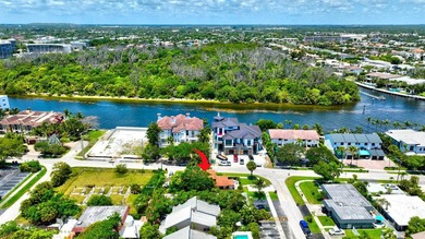 Major Price Reduction for a quick sale! TURN-KEY TOWNHOME - photo 33