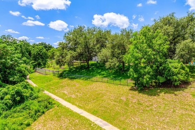 Virtually Staged. POOL HOME - OVERSIZED LOT - CONSERVATION & - photo 4