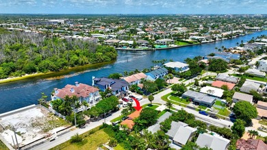 Major Price Reduction for a quick sale! TURN-KEY TOWNHOME - photo 34
