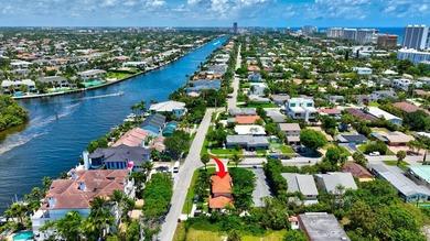 Major Price Reduction for a quick sale! TURN-KEY TOWNHOME - photo 35