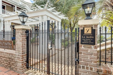 Located within the popular Sandestin Golf and Beach Resort, this - photo 36