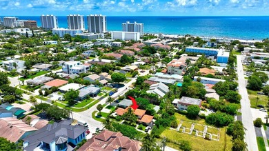 Major Price Reduction for a quick sale! TURN-KEY TOWNHOME - photo 36
