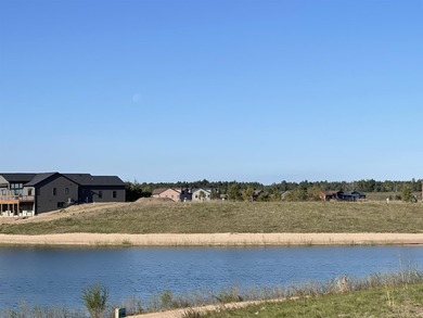 Lot 360 on Island Lake in the Copper Point development just off - photo 6