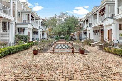 Located within the popular Sandestin Golf and Beach Resort, this - photo 37