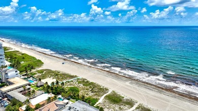 Major Price Reduction for a quick sale! TURN-KEY TOWNHOME - photo 37
