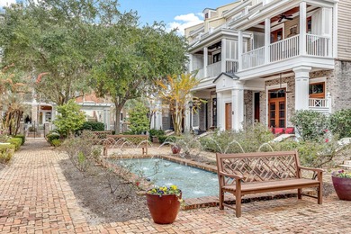 Located within the popular Sandestin Golf and Beach Resort, this - photo 38