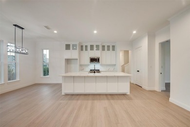 ASSUMABLE VA LOAN AVAILABLE! Buyers do not have to be veterans - photo 8
