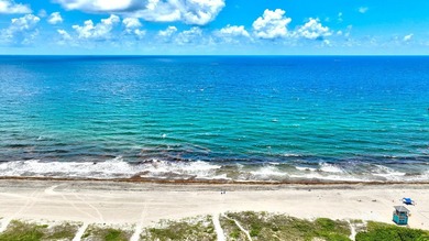 Major Price Reduction for a quick sale! TURN-KEY TOWNHOME - photo 38