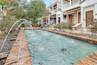 Located within the popular Sandestin Golf and Beach Resort, this - photo 39