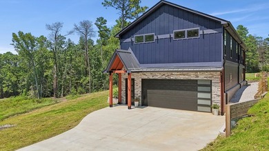 Welcome to your luxurious retreat at the exquisite Rayburn - photo 39