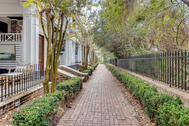 Located within the popular Sandestin Golf and Beach Resort, this - photo 40