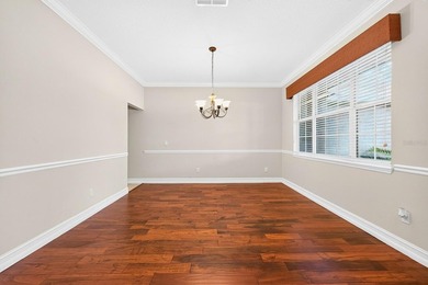 Virtually Staged. POOL HOME - OVERSIZED LOT - CONSERVATION & - photo 10
