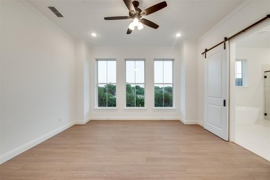 ASSUMABLE VA LOAN AVAILABLE! Buyers do not have to be veterans - photo 10