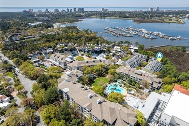 Located within the popular Sandestin Golf and Beach Resort, this - photo 41
