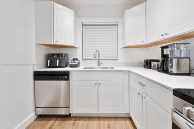 Pine Island Ridge Lakes Condo Sale Pending in Davie Florida