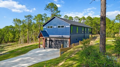 Welcome to your luxurious retreat at the exquisite Rayburn - photo 41