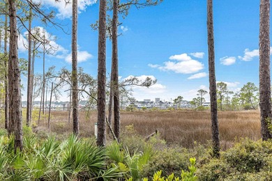 Located within the popular Sandestin Golf and Beach Resort, this - photo 42