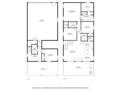 Welcome to your luxurious retreat at the exquisite Rayburn - photo 43