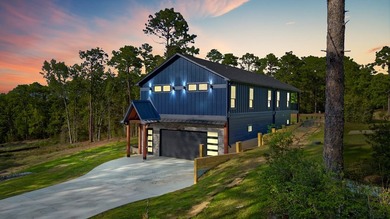 Welcome to your luxurious retreat at the exquisite Rayburn - photo 46