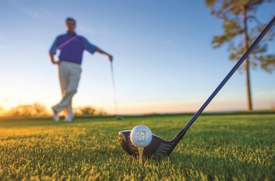 Located within the popular Sandestin Golf and Beach Resort, this - photo 53