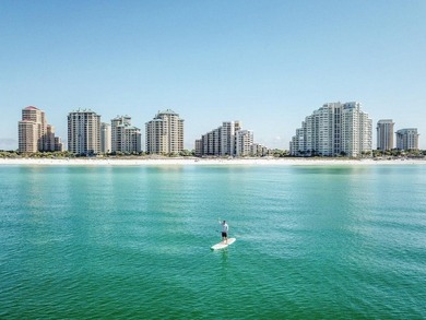 Located within the popular Sandestin Golf and Beach Resort, this - photo 56