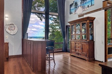 6,200+ sq. ft. executive estate La Crescent MN - photo 21