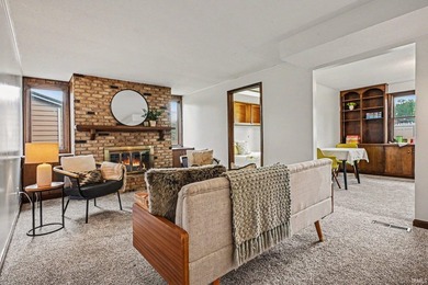 Warsaw - 5 Bedrooms! Yes, a space for everyone right here! And - photo 10