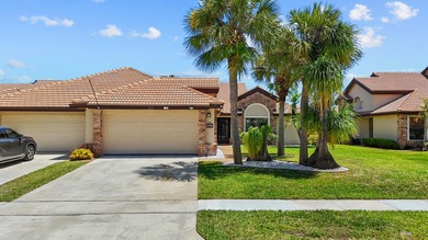 Welcome to this well-maintained 3-bedroom, 2-bath lakefront - photo 1