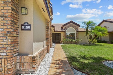 Welcome to this well-maintained 3-bedroom, 2-bath lakefront - photo 3
