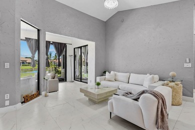Welcome to this well-maintained 3-bedroom, 2-bath lakefront - photo 4