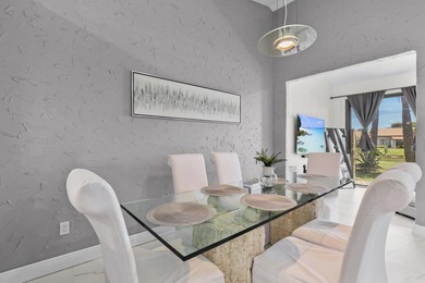 Welcome to this well-maintained 3-bedroom, 2-bath lakefront - photo 6