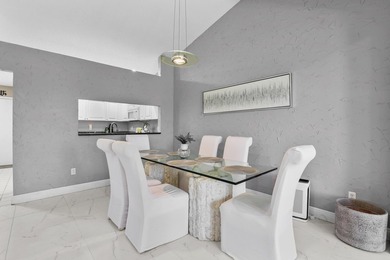 Welcome to this well-maintained 3-bedroom, 2-bath lakefront - photo 7