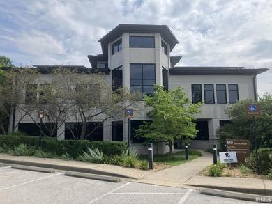 This +-28,077 SF three-story office building offers a