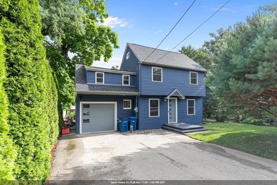 Lake Winnebago Home For Sale in Oshkosh Wisconsin