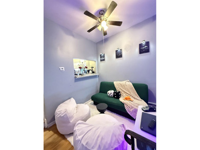 Your next great investment or first home awaits! Ideal for - photo 3