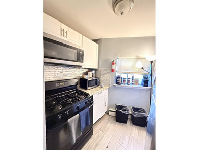 Your next great investment or first home awaits! Ideal for - photo 4