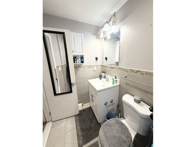 Your next great investment or first home awaits! Ideal for - photo 5