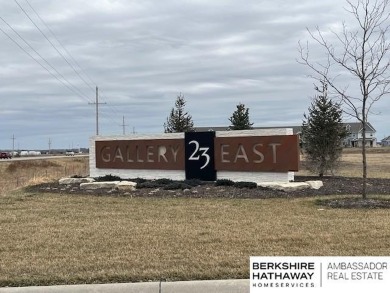 Lake Lot For Sale in Fremont, Nebraska