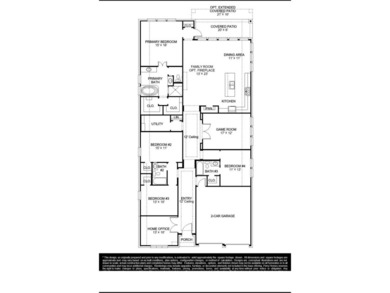 Additional listing photo 1