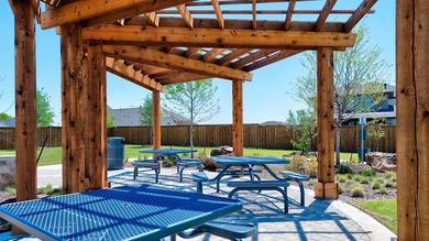 Additional listing photo 3