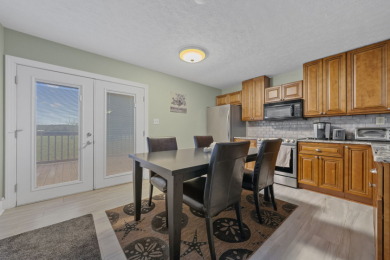 Cozy Cute Lake Home With New Dock!! - photo 16