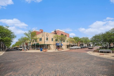 Lake Michigan - Berrien County Condo For Sale in Saint Joseph Michigan