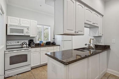 Updated Lock Off Investment Opportunity Experience resort living - photo 11