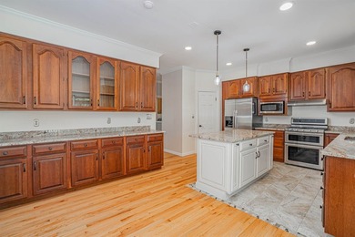 **PRICED TO SELL!!** Located in Chapin's sought after lakefront - photo 11