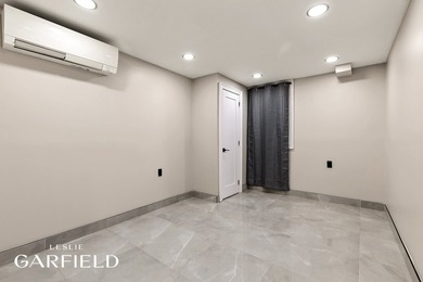 334 East 116th St - photo 1